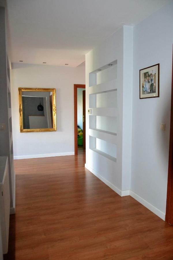 Tarnow Dom / Apartament W Centrum Екстериор снимка